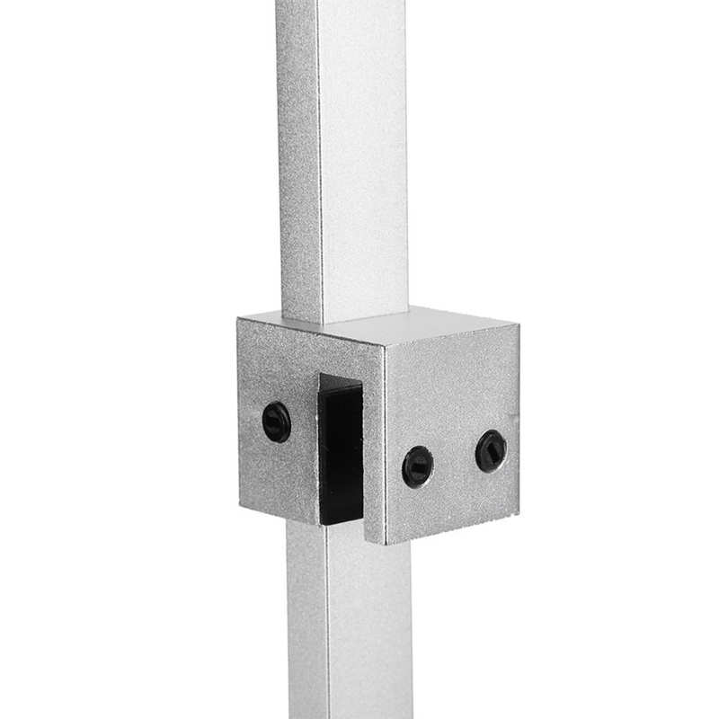 Fish Tanks Full Spectrum Light White Fish Tanks Light Aquarium Animals Pets for Fish Tanks