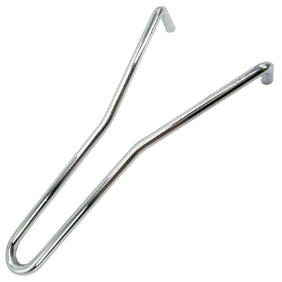 TWK TM 767 800 TWK jtc 767 800 Klingen Messer Eis Brecher für Entsafter Mixer Teile für 2L Jar 010 767 800 G5200 G20