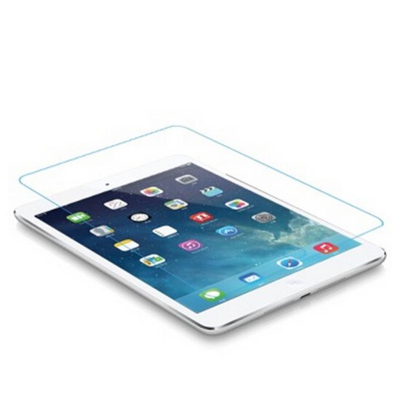 Für Apfel iPad Mini 1 2 3 9H Gehärtetem Glas Bildschirm Schützen Abdeckung Film Q2T