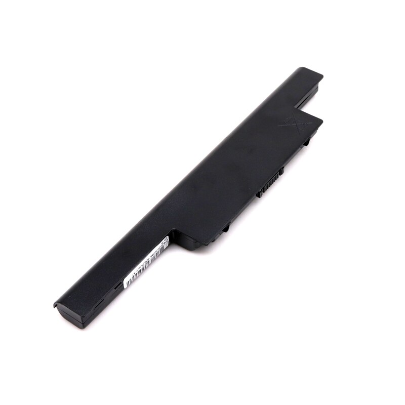 Laptop Battery For Acer Aspire V3 5741 5742 5750 5551G 5560G 5741G 5750G AS10D31 AS10D51 AS10D61 AS10D71 AS10D75 AS10D81