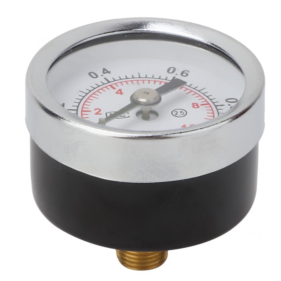 Ar2000 Accessoires de processeur d'air vanne de réduction de pression pneumatiqu