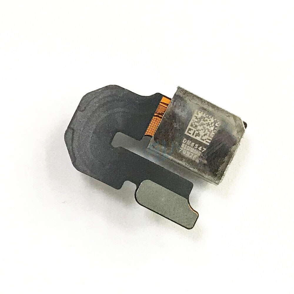 Original Main Back Camera Flex For iphone 5 5s 5c 6 6 plus 6s 7 7 plus 8 se rear camera replacement phone