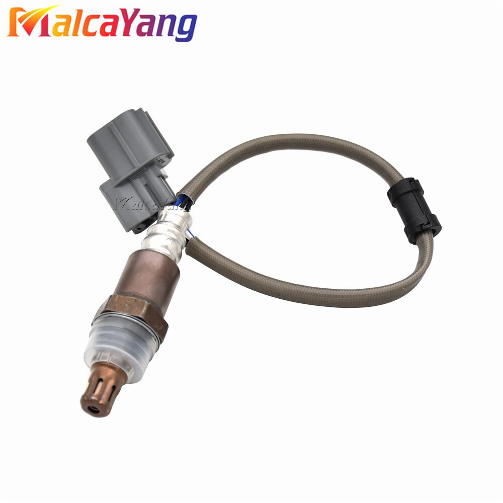 O2 Front Oxygen Sensor 36531-PPA-305 36531PPA305 36531 PPA 305 for Honda 2002-2004 CR-V CRV LX