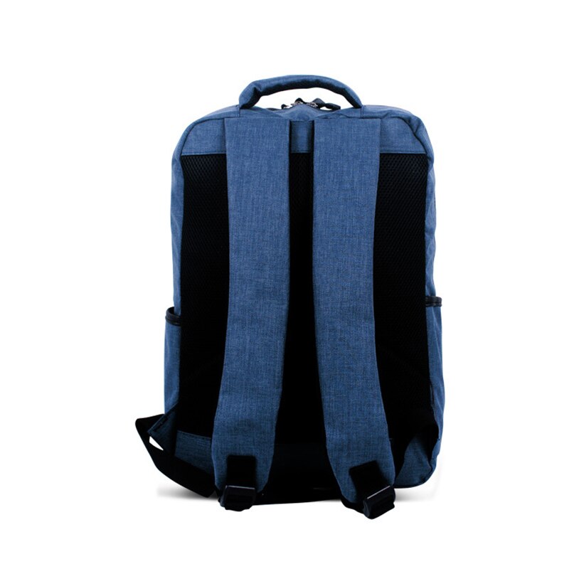 Senkey style Men Backpacks Boys And Girls Students School Bags For Teenage Casual Travel Mochila Large Capacity Laptop Backpacks
