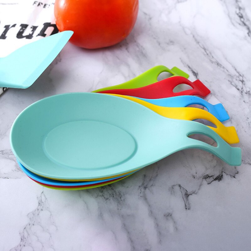 Ustensiles de cuisine en Silicone ensemble d'ustensiles de cuisine antiadhésifs de cuisine résistant à la chaleur outils de cuisson avec outils de boîte de rangement