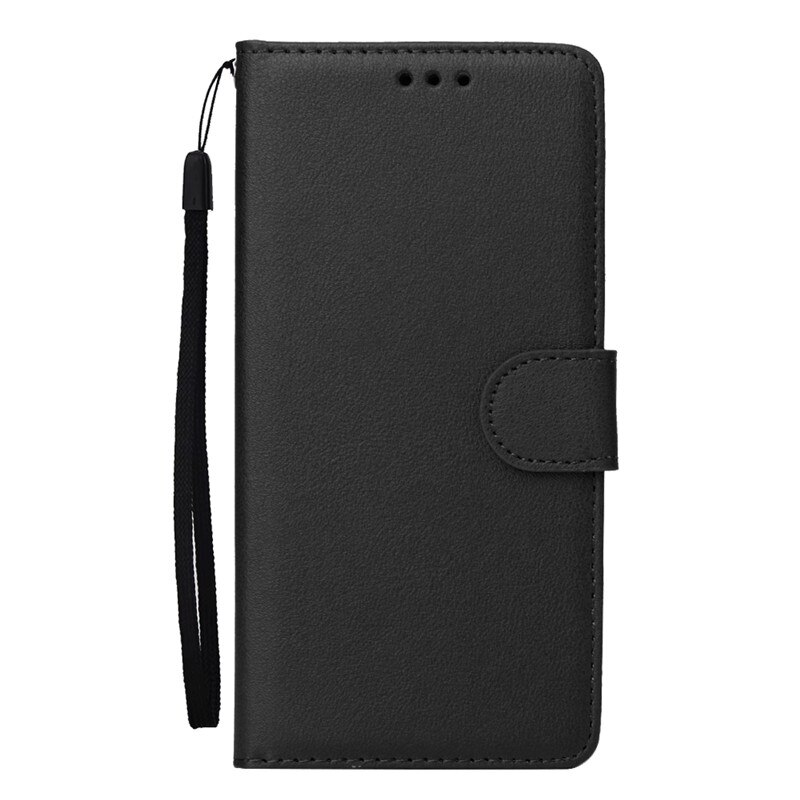 for Huawei Y5 lite Case Magnetic Flip Case for Funda Huawei Y5 Lite DRA-LX5 Cover Classic Leather Phone Cases Coque