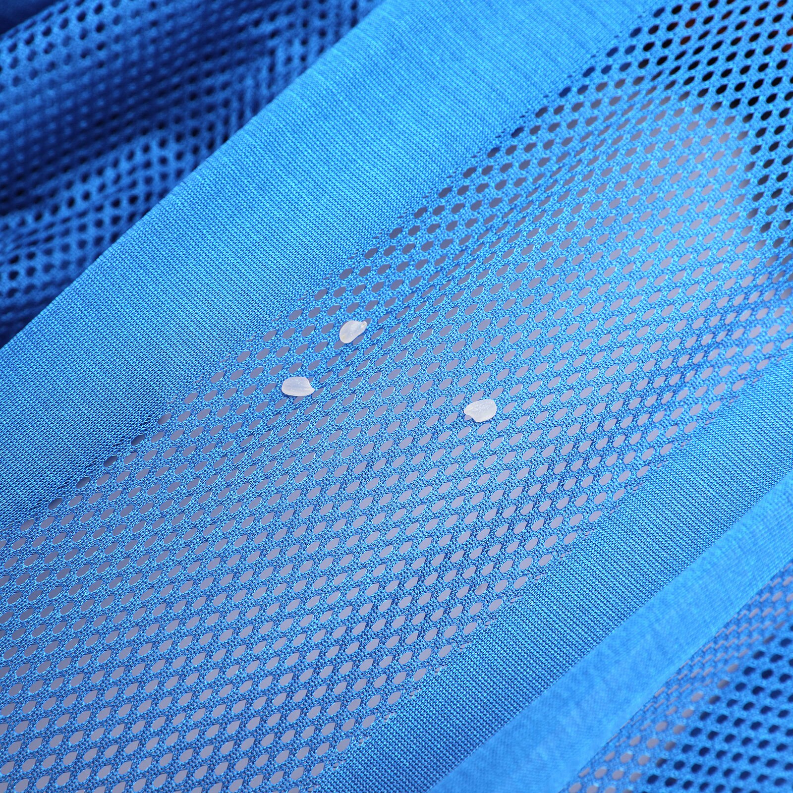 Therapy Swing for Kids Indoor Sensory Swing Hammock for Children Hanging Cuddle Hammock for Autism ADHD Asperger's Syndrome SPD