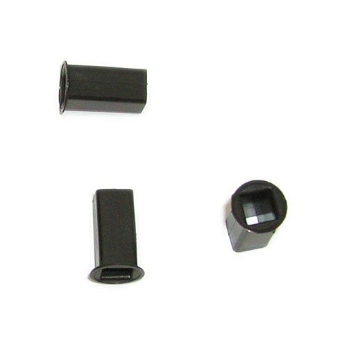 Reductor Cuadradillo Ayr