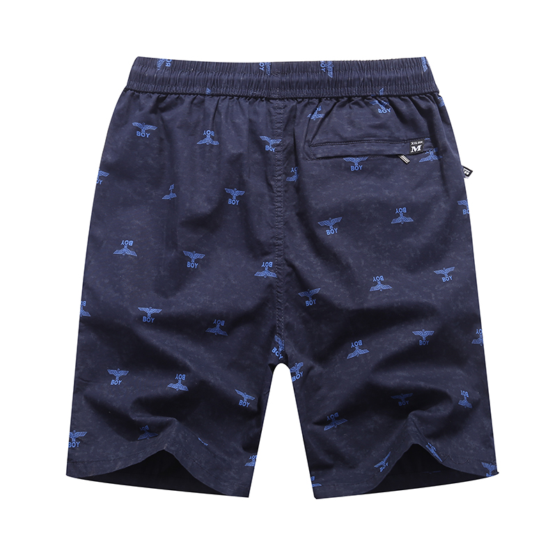 Arbeit aus Drucken Baumwolle Ladung-kurze Hose Männer lässig Sommer kurze Hose für Männer Safari Stil Taschen Mann Kurze Hosen Plus Männer kleidung 4XL