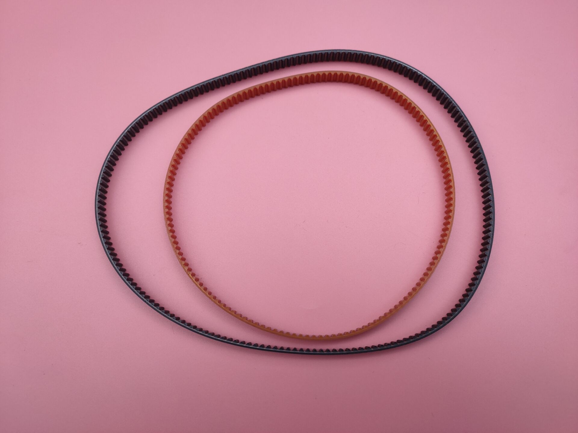 100% Replacement Toothed Belts For Eta-3150 Black,Eta-3150 White Bread Maker Machine