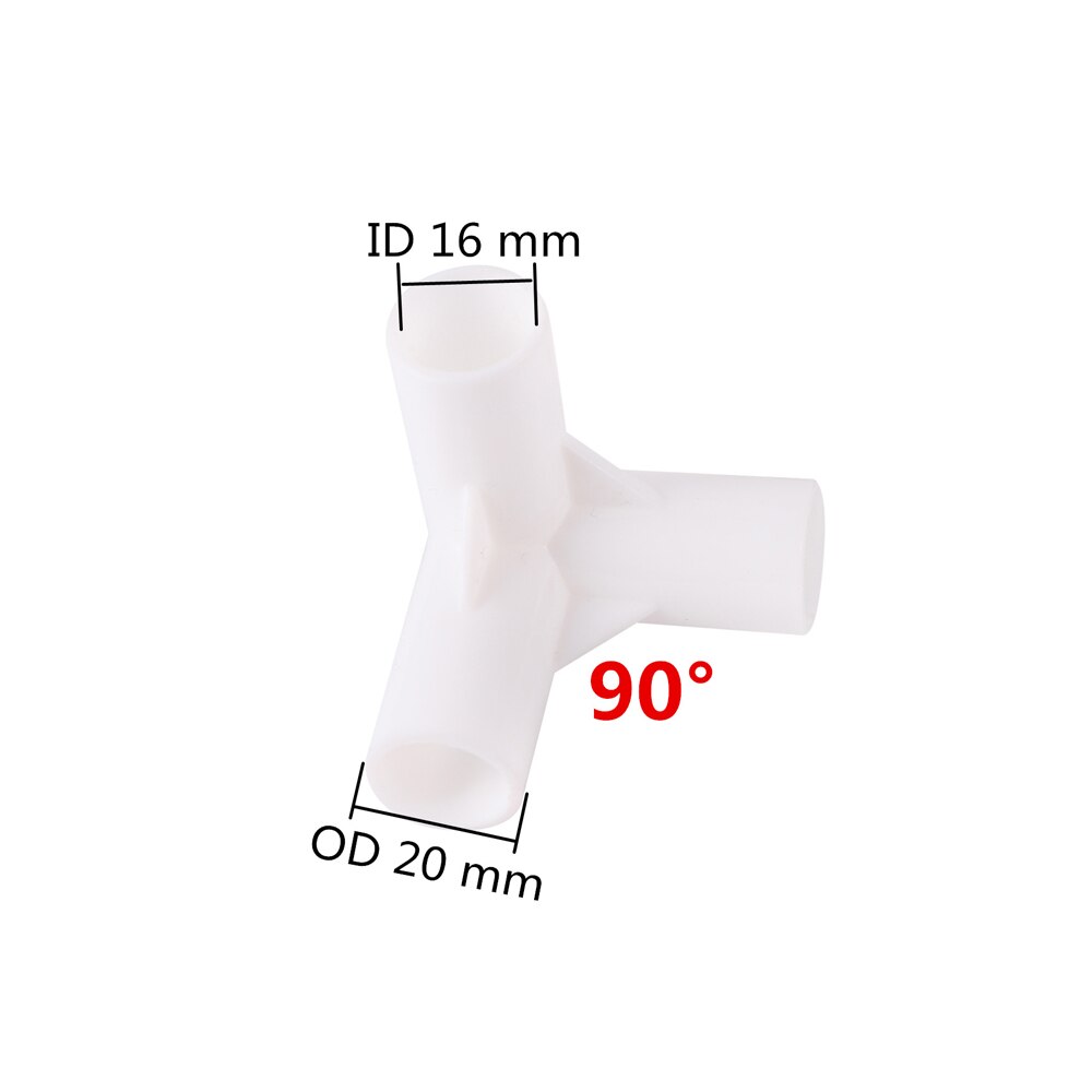 Connecteur Aviation 16mm GX162 2 Broches - Bouchon AC250V 5A, Marque Uxcell, Neuf
