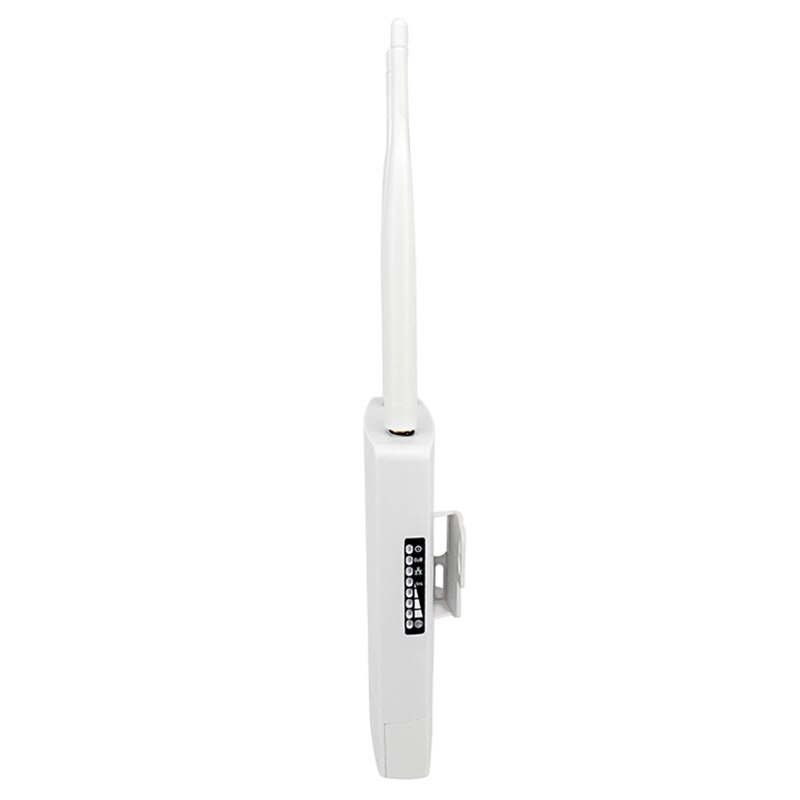 CPE905 Smart 4G Router WIFI Router Home Hotspot 4G RJ45 WAN LAN WIFI Modem Router CPE 4G WIFI Router