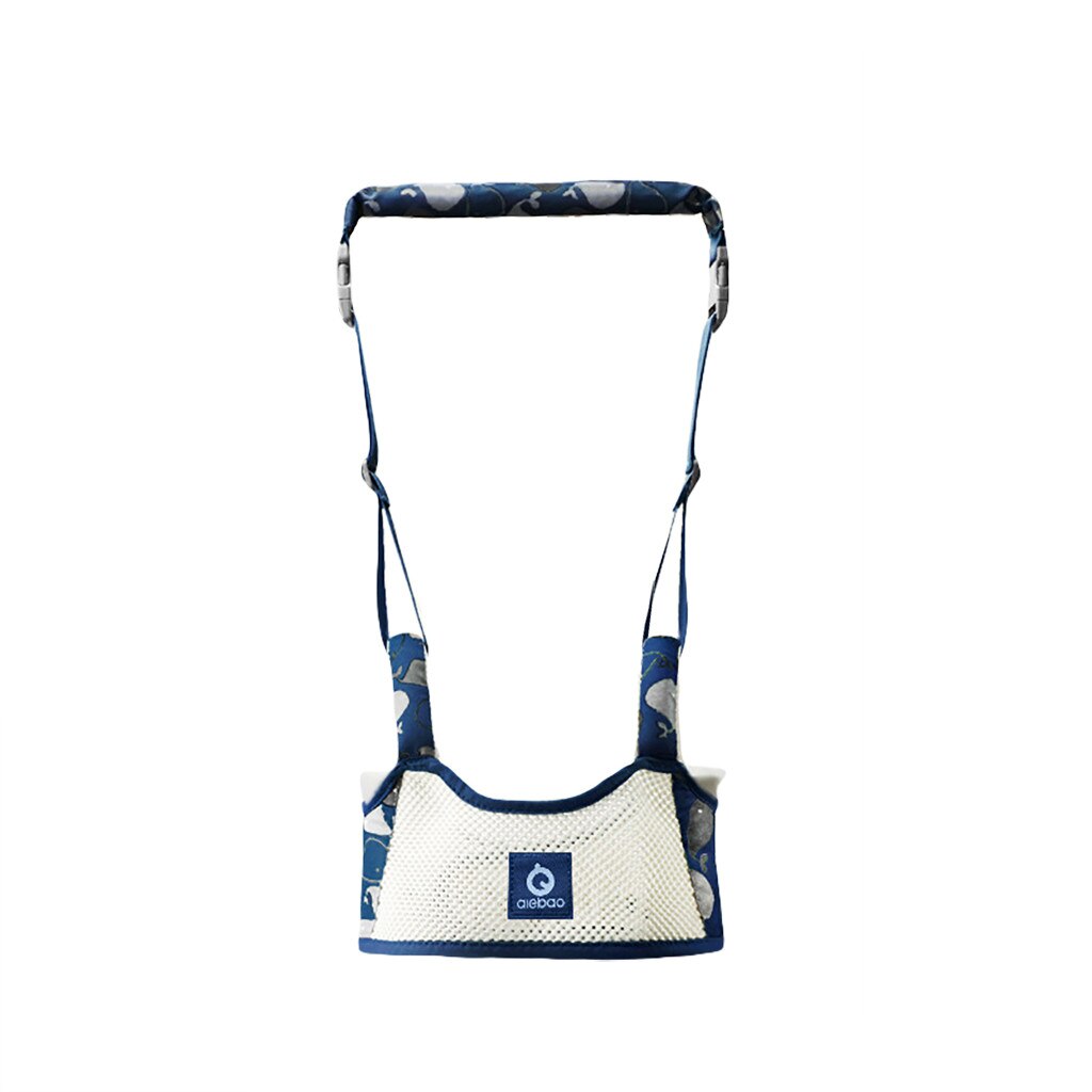 Walking Care Infant Assistant Belt Safety Reins Harness 40cm-60cm Baby Toddler Belt Sling Boy Girl Learning: A