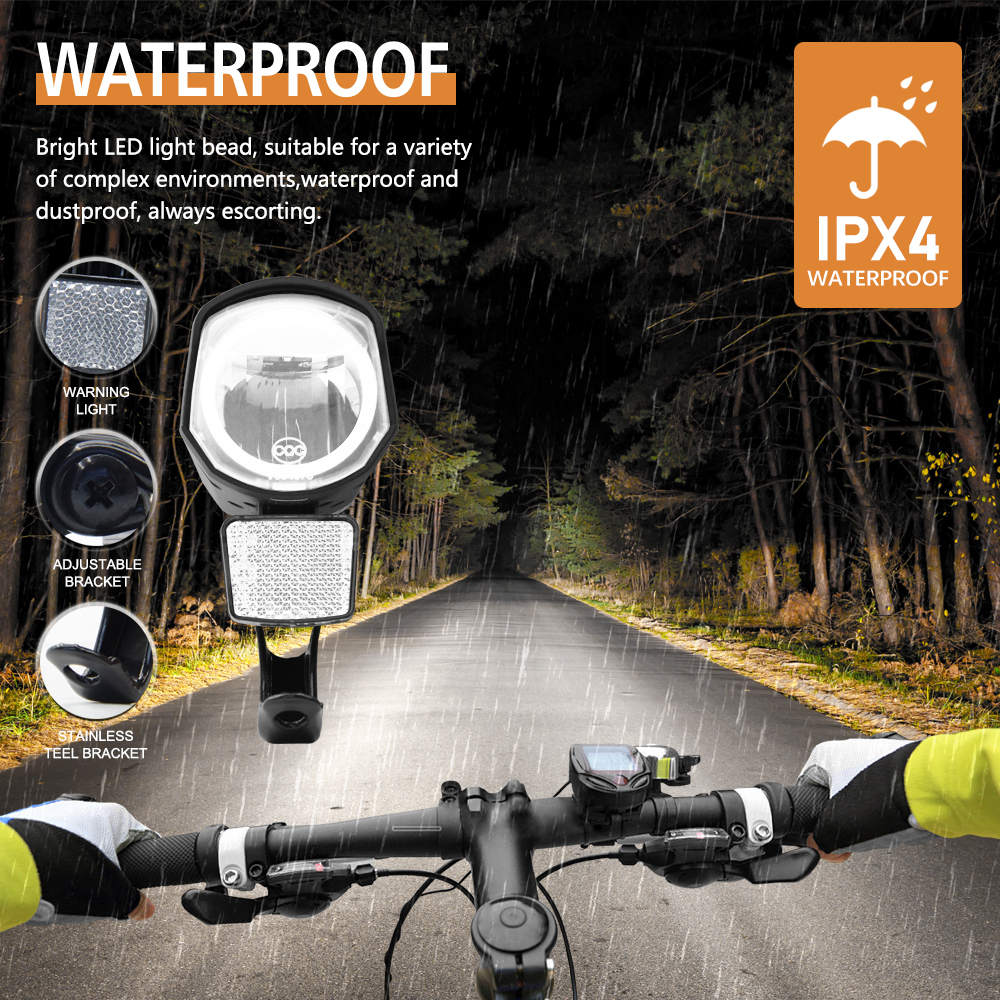 salewa klettersteig handschuhe Via Ferrata Durastretch Handschuhe, Schwarz, XS Fashion Tour Gloves 24-zoll-mtb Farbe:Sahara Camel