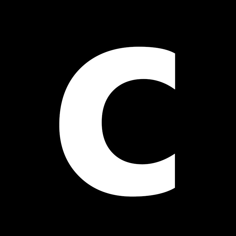 Washing machine spout brass hose transition connector chrome plated water tap faucet accessories parts mouth G1/2 24mm thread: Red