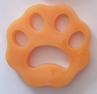 Pet Hair Remover Washing Machine Reusable Laundry Fur Catcher Cleaning Products Accessories wasmachine haar verwijderaar: 5