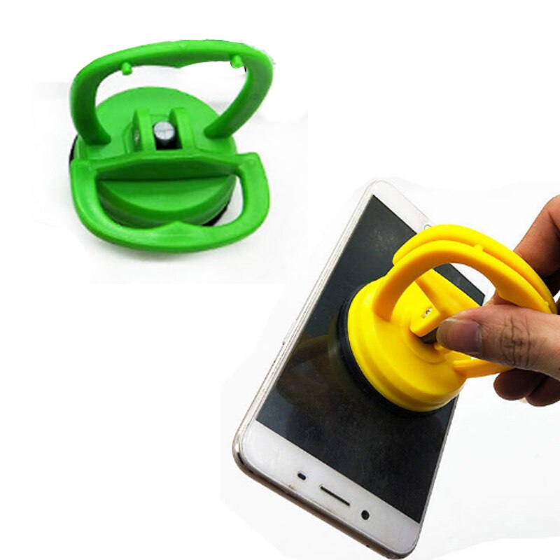 Repair tool LCD Screen Opening Tool for all Tablet Phones Pad Glass Lifter Disassembly Heavy Duty Suction Cup