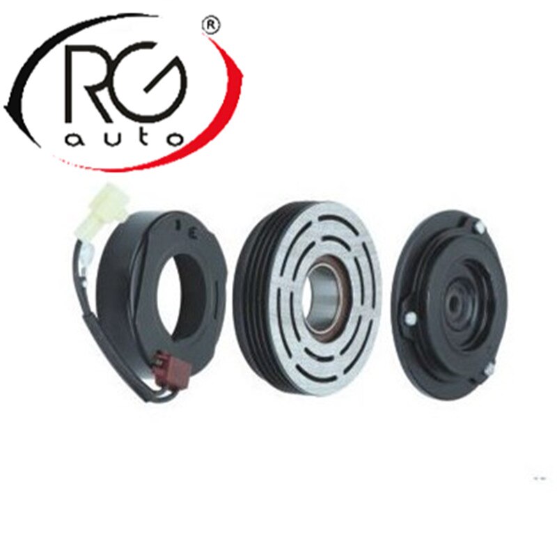 Auto A/C Compressor Clutch for SIRION