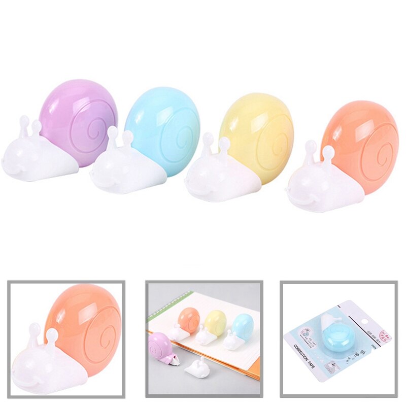 Correctietape Tipp-Ex mini pocket mouse 5mmx6m display 30 10 gratis