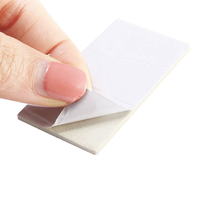 Tacómetro Universal de 50-9999RPM para coche, pantalla Digital LCD, tacómetro para motor, barco y camión, medidor Sn RPM