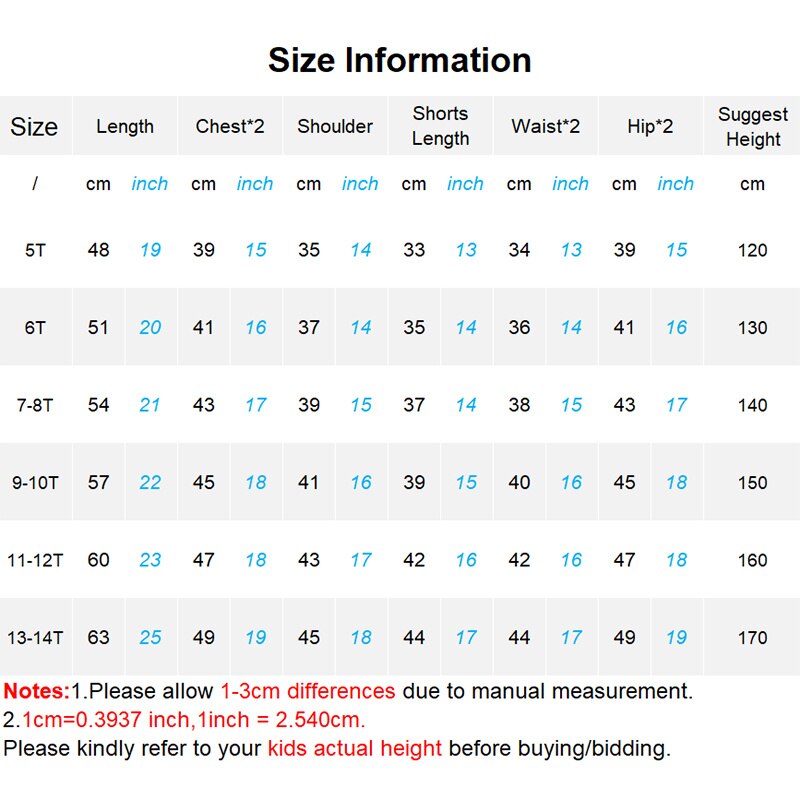 Teen Girls Overalls Cowboy Breastplate Teenage Red White Pants Kids Dungarees Denim Overall Clothes For 6 8 10 12 14 Years