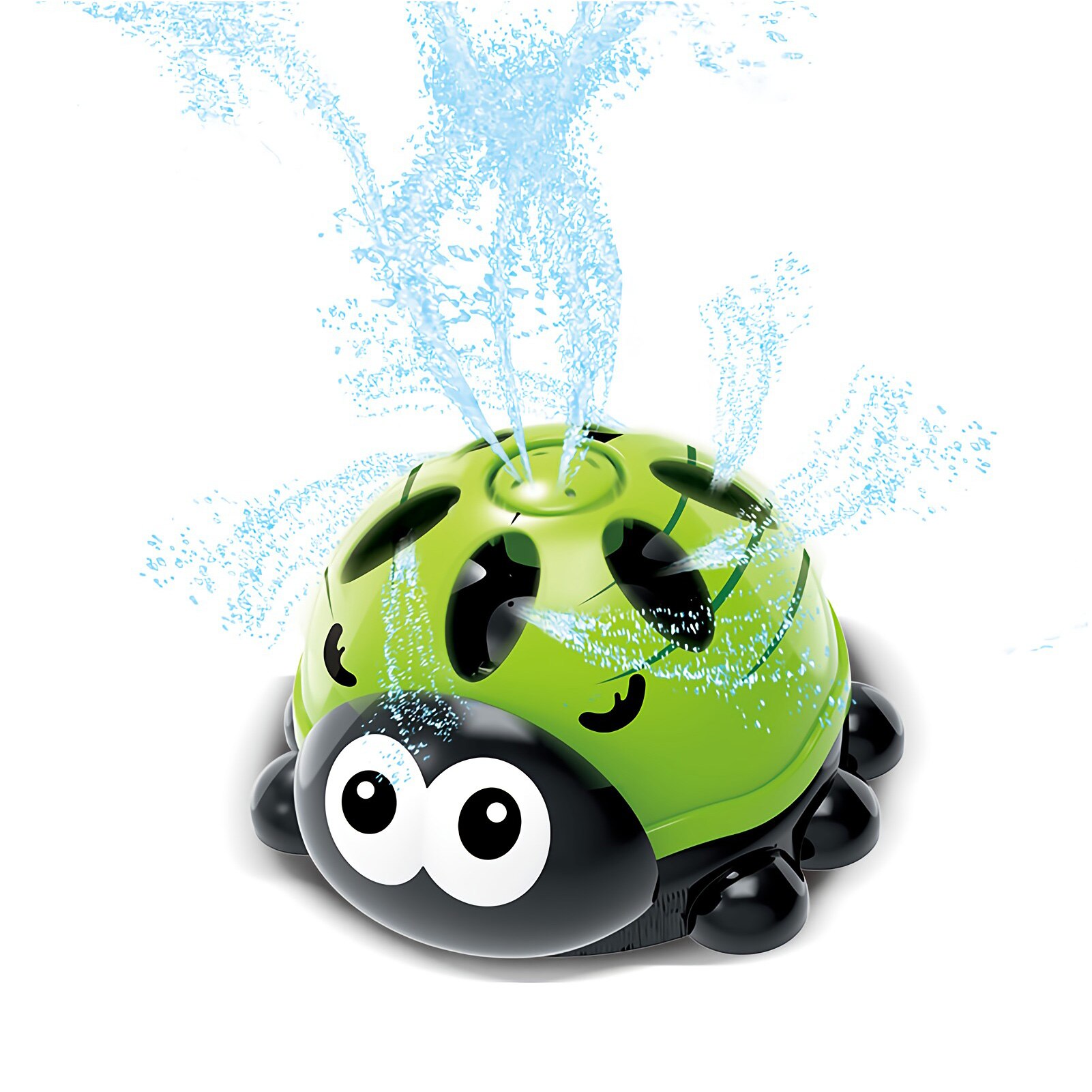 Zomer Outdoor Waternevel Zwemmen Strand Speelgoed Voor Kinderen Tuin Gazon Sprinkler Play Water Baden Zwembad Educatief Speelgoed
