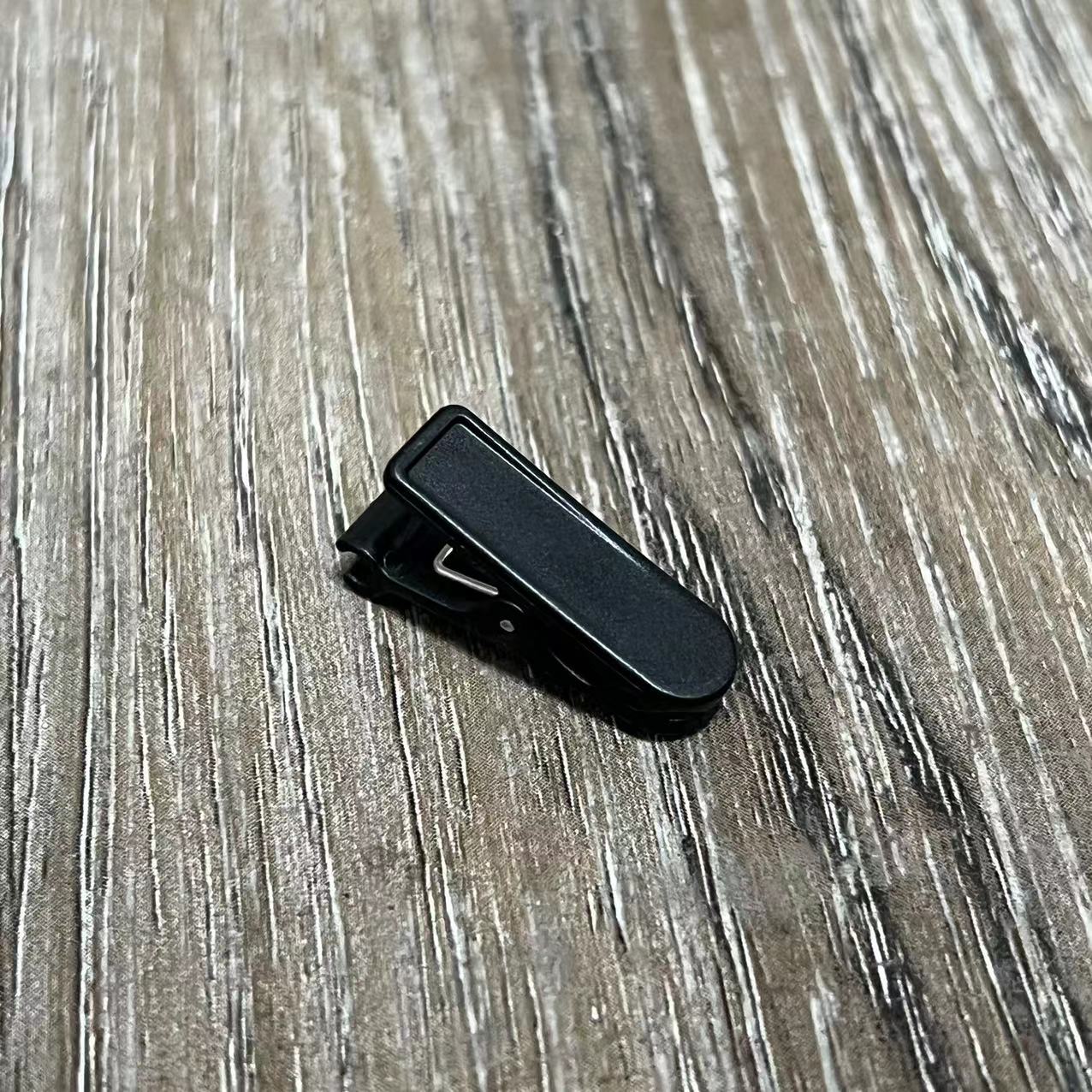 Original-Ersatzteile passend für Bose SoundSport Bluetooth-Ohrhörer, wasserdichtes Headset, in-Ohr-Kopfhörer, Ersatz-Reparaturteile: Kupfer