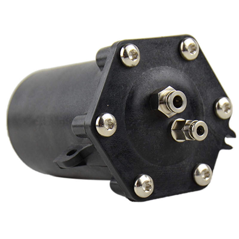 AP03 LR061663 LR023964 VUB504700 Air Compressor Drier for Land Rover Range Rover Sport LR3 LR4: Default Title