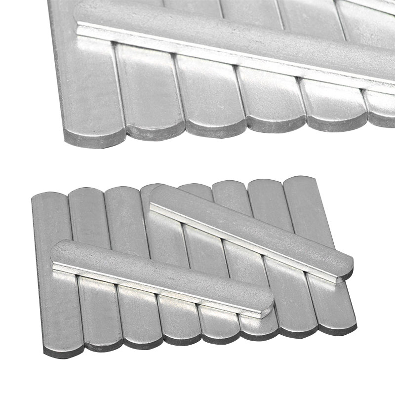 Weight Steel Plate Adjustable Loading Weight Vest Leggings Tied Hand Sandbags Fitness Weight Equipment Weight Gain Steel Plate