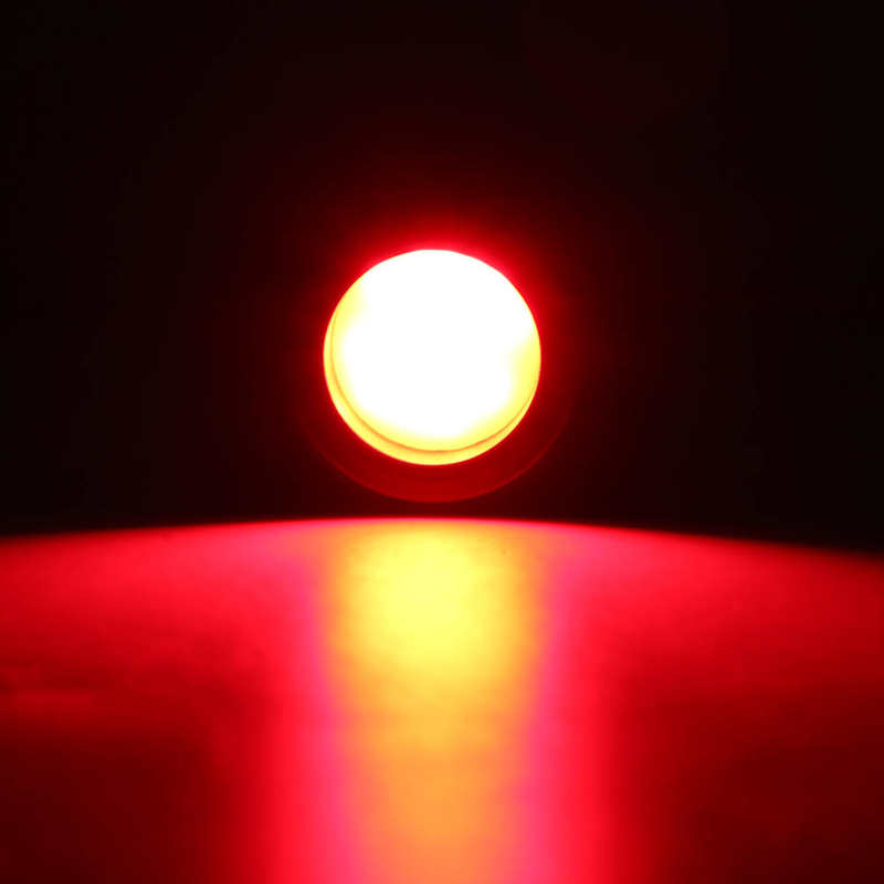 Portable Therapy Infrared Light Red Light Therapy Device Body Pain Relief USB Timing Infrared Light Body Relax Massager Light