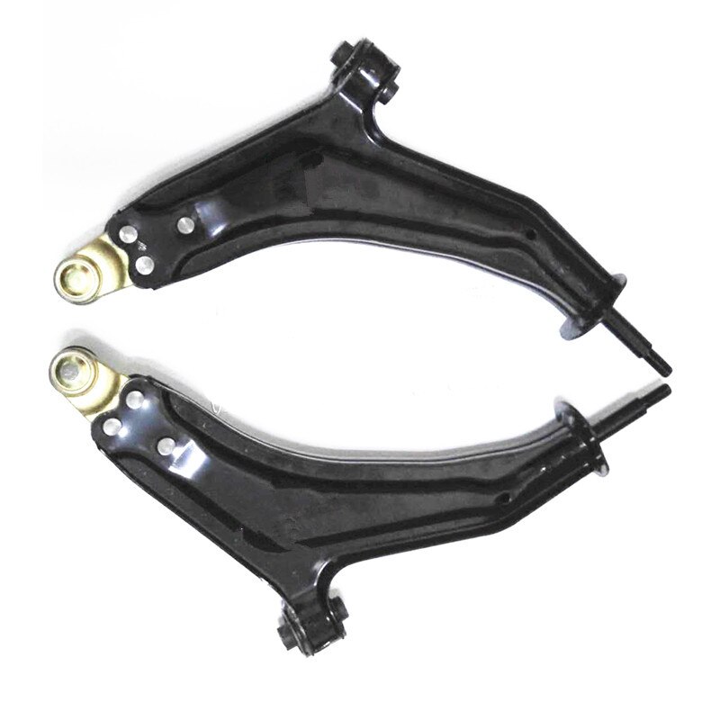 Car front lower suspension arm Fre ela nd er1 1996-2006 Front control arm lever Lower Arm Triangle Swing Arm Suspension arm