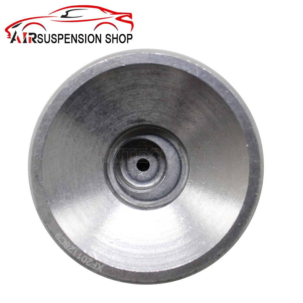 For Mercedes W166 X166 ML GL Class Front Air Suspension Shock Repair Kits Holding Valve 1663206713 1663201313 1663206913