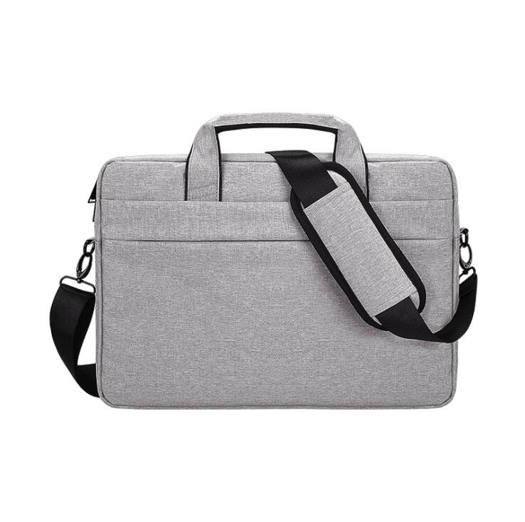 Laptop bag PC Bag Laptop Case Laptop Bladder PC Case For MACBOOK HUAWEI XIAOMI PRO 13.3 14.1 15.4 15.6 DJ01: color5 / 15.4 INCH