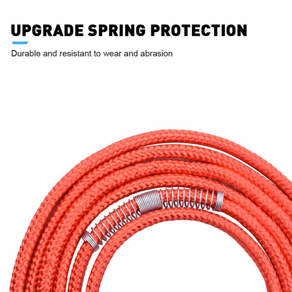 Speed Jump Rope Skipping Rope For MMA Boxing Fitness Skip Workout Training