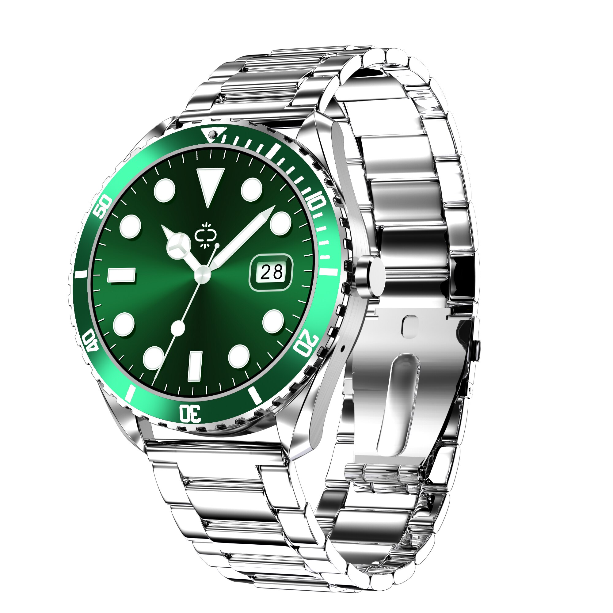 Multi Language E11 Smart Bracelet Phone Watch WaterProof Sports Camera Smartwatch Heart Rate Blood Pressure Health Tracker