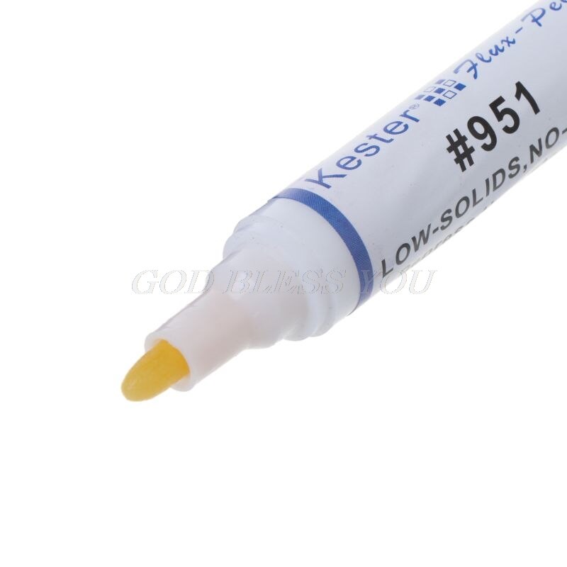 1098594_5