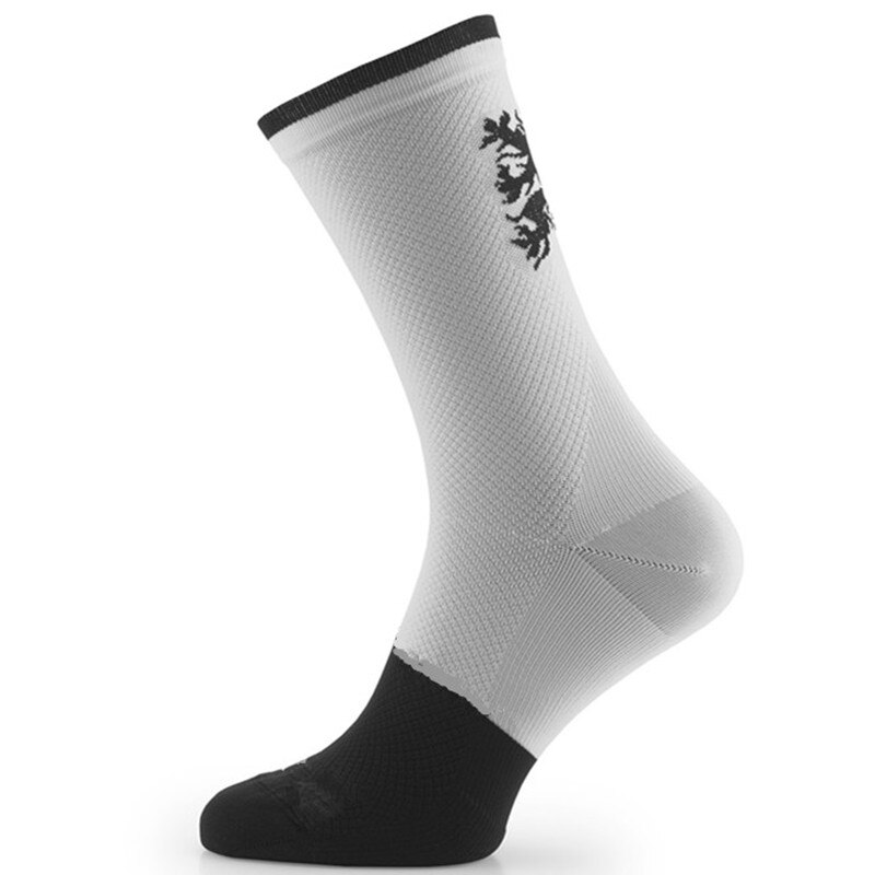 2020 de alta qualidade marca profissional esporte meias proteger os pés respirável wicking meias ciclismo meias bicicletas meias