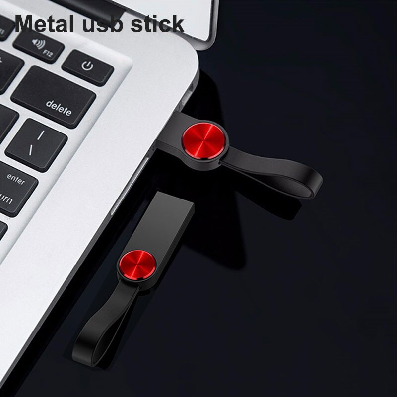 Key Usb Pen Drive 8 Gb 16 Gb 32 Gb Usb Flash Drive 64 Gb 128 Gb Pendrive sleutelhanger Flash Usb 4 Gb Memoria Usb Memory Stick