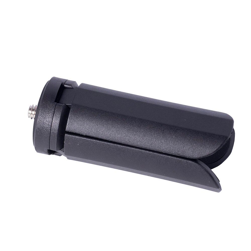 Camllite-trípode de mesa para LMT-2, soporte Flexible para cámara Gopro, teléfono móvil, teléfono inteligente, viaje, al aire libre