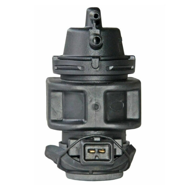 Válvula Solenoide de presión Turbo compatible con Renault Clio Laguna Megane Scenic 1.5DCi
