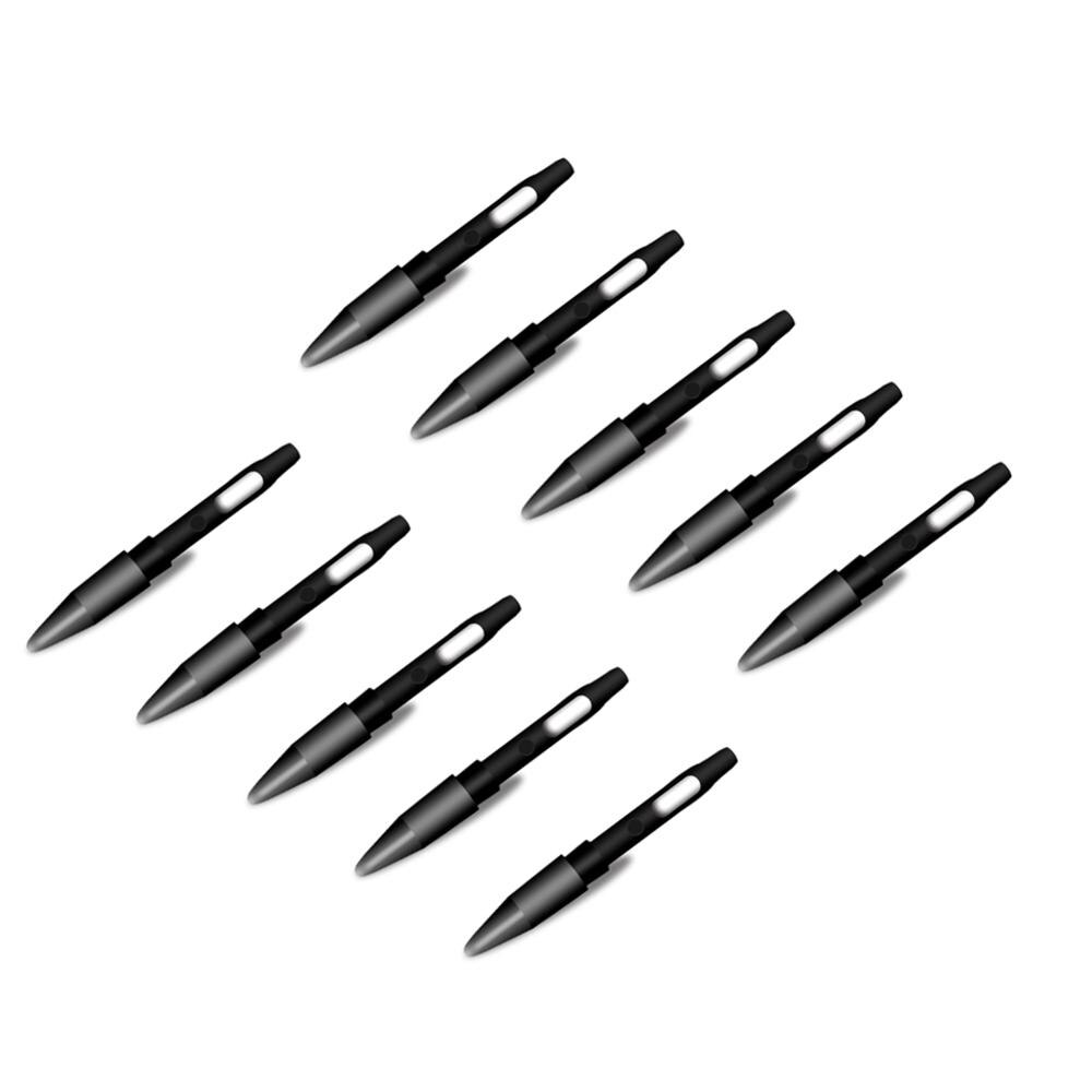 (VEIKK Official Store) VEIKK Pen Nibs for P002 PEN with Battery free Stylus fit A50 A15 A15Pro
