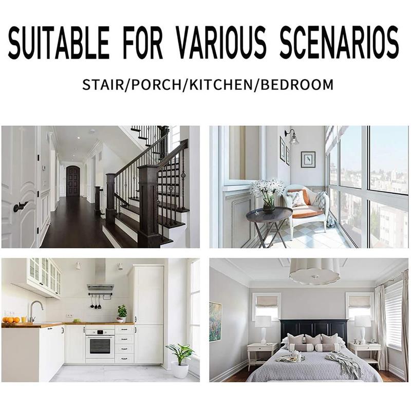 Pet Gate Dog Mesh Gate Portable Folding Guard Gate Isolation Net for Pet Dog Accessories