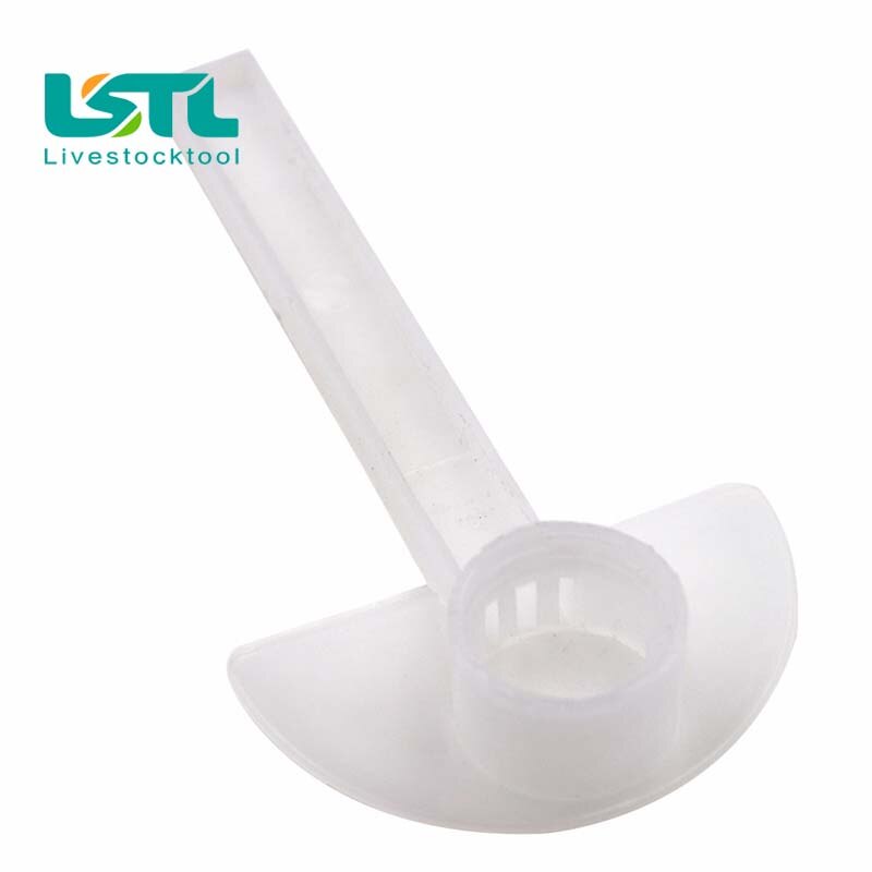 10 Pcs Bee Feeder Drinker Beekeeping Honey Input Feeder Bee Tools Bee Hive Tool Easy Screw On Sprite Coke Bottle