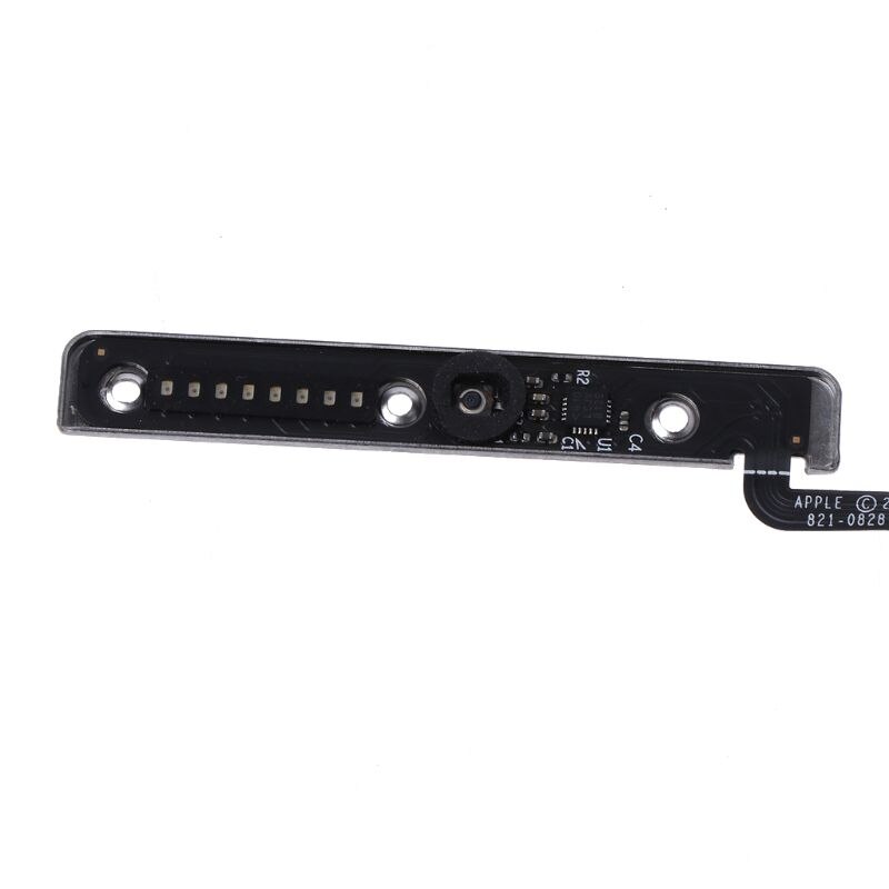 922-9061 batteri lys indikator sleep board til pro... – Grandado