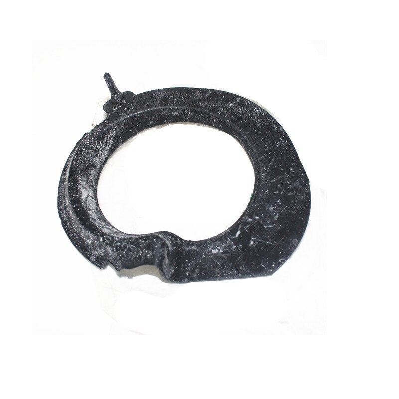 Front suspension hydraulic shock absorber repair kit Ev oq ue Dust jacket cushion top plate pressure plate bearing rubber sleeve