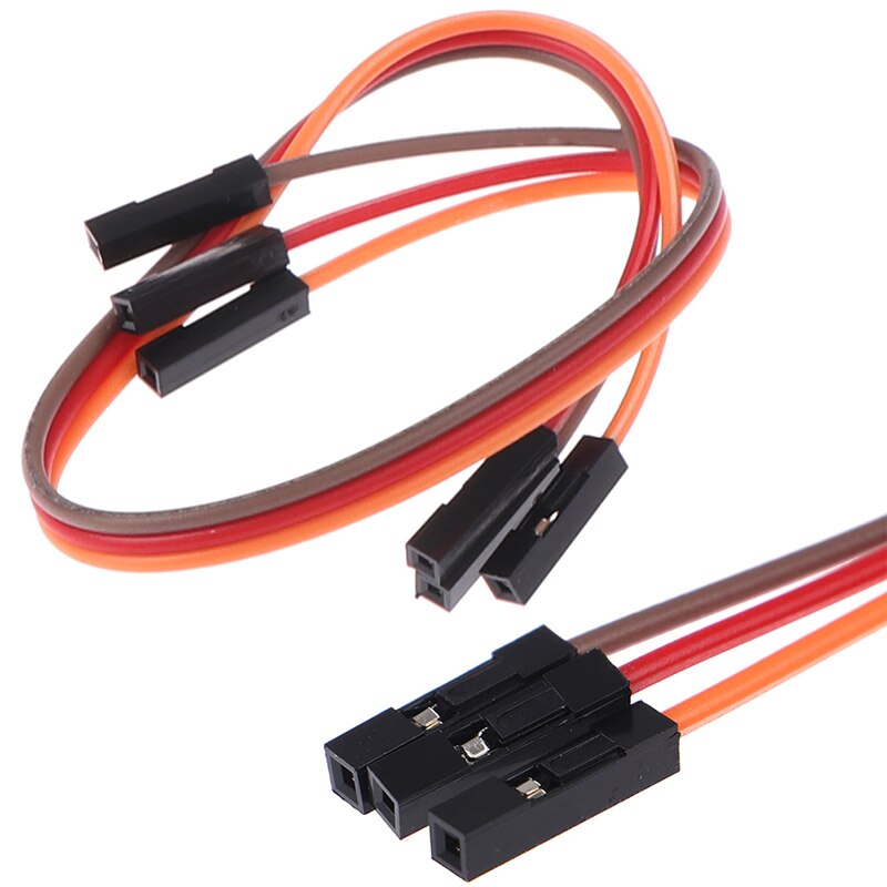 Esp8266 kit estação meteorológica com temperatura e umidade sensor de luz pressão atmosfera 0.96 display para arduino ide iot starter