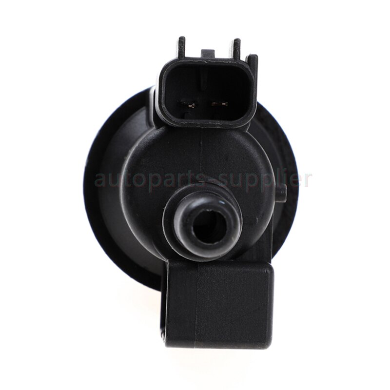 Fuel Vapor Canister Purge Valve For 2013-2016 Ford Fusion Lincoln MKZ 2