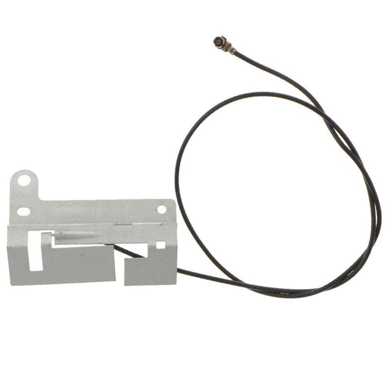 Bluetooth antena Wifi dla Ps4 Cuh-1001A Cuh-1115A 500Gb 1Tb 2229620-1 L34Rf011: Default Title