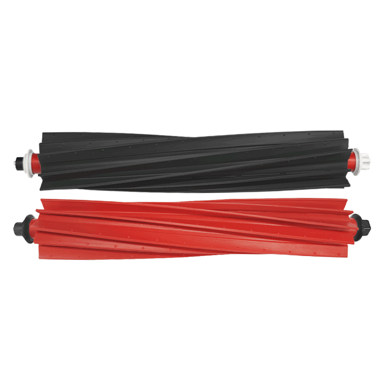 Geschikt Voor ( Roborock S8 MaxV Ultra ) Reserveonderdelen voor Robotstofzuiger Hoofdzijborstels Dweildoeken Hepa-filters Stofzakken Accessoires