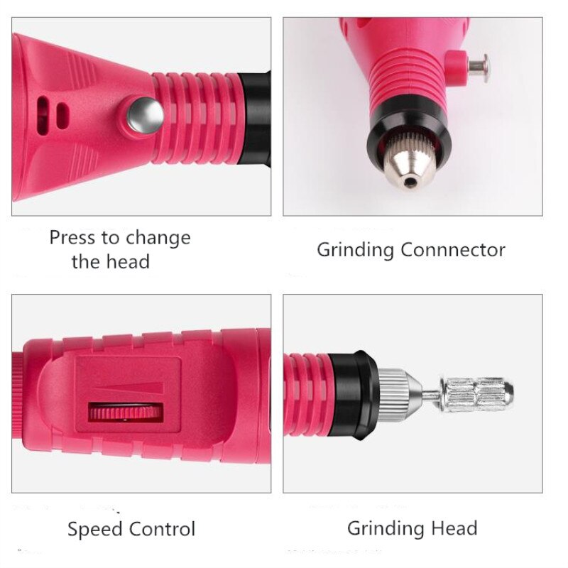 Usb gravyr penna för scrapbooking verktyg brevpapper diy gravera det elektrisk carving penna maskin graver verktyg gravör